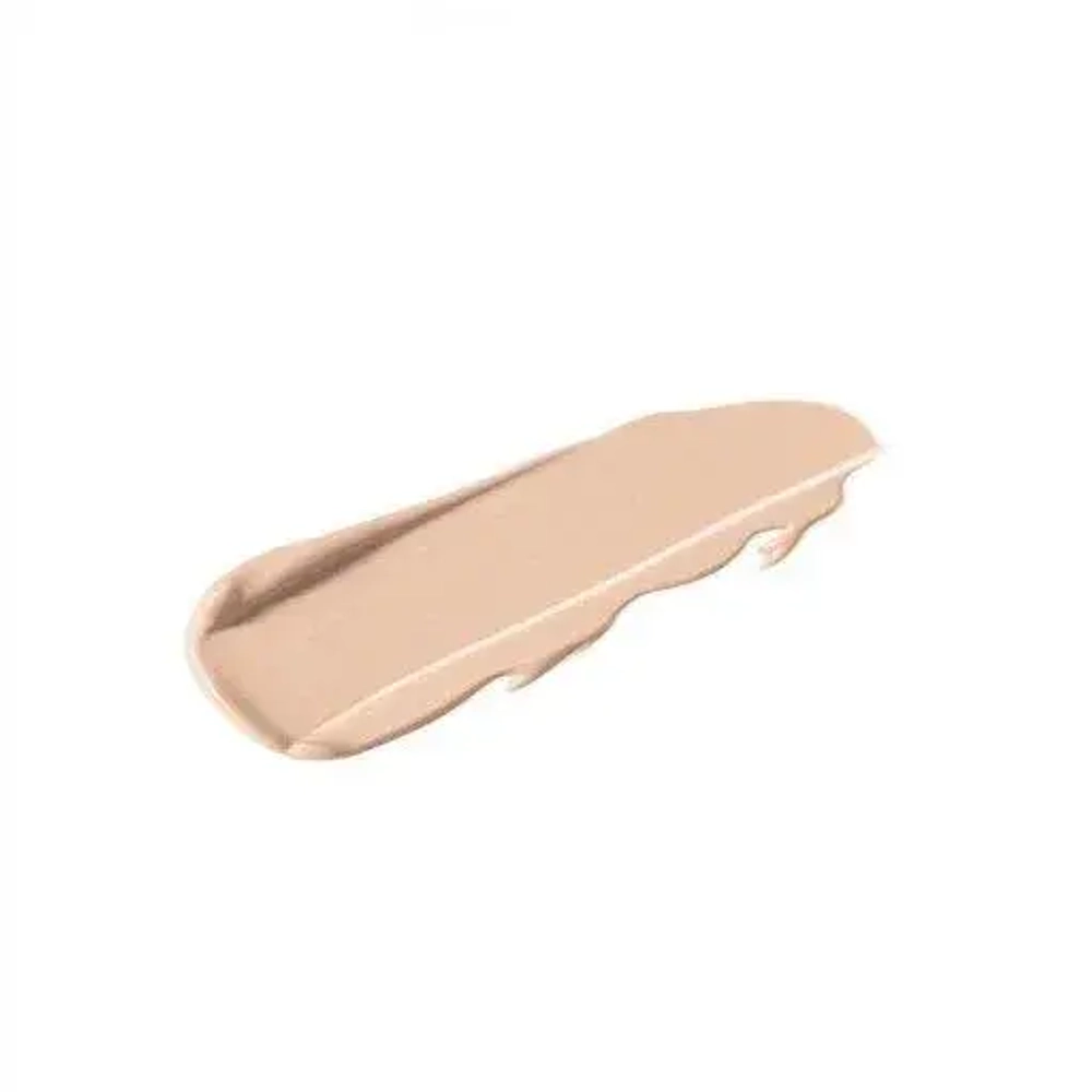 Консилер TopFace Lasting Finish Concealer PT461