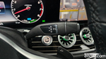 Mercedes-Benz CLS-Class C257 CLS450 4MATIC AMG Line (10.2019)