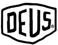 Deus