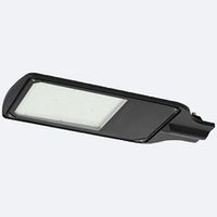 Светильники