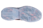 Кроссовки Adidas T Mac Millennium