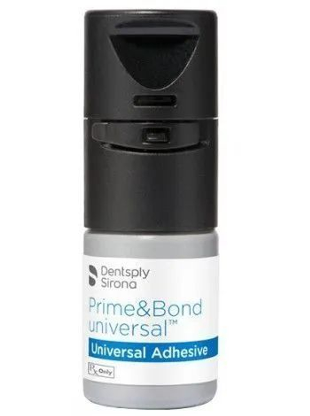 PRIME&BOND UNIVERSAL 4ML-универсальный адгезив, DENTSPLY