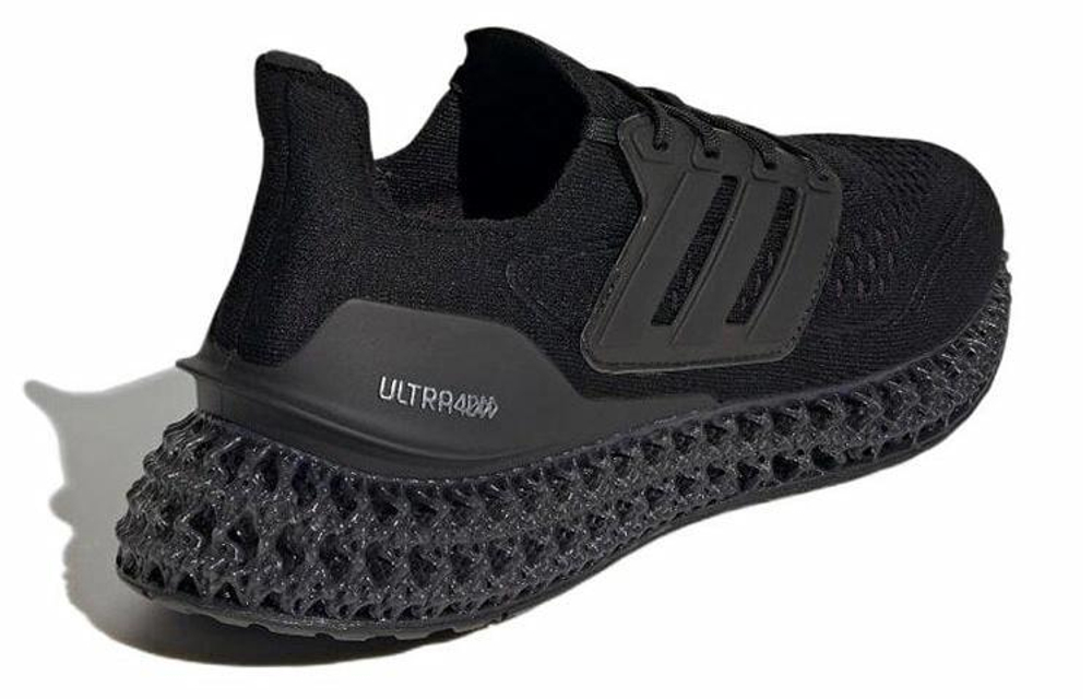 Кроссовки Adidas Ultraboost 4D