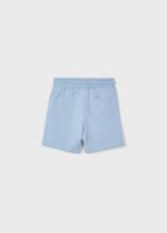 толстовка с брюками и шортами