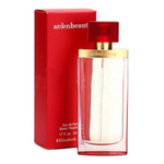 ELIZABETH ARDEN ARDEN BEAUTY edP 50ml lady