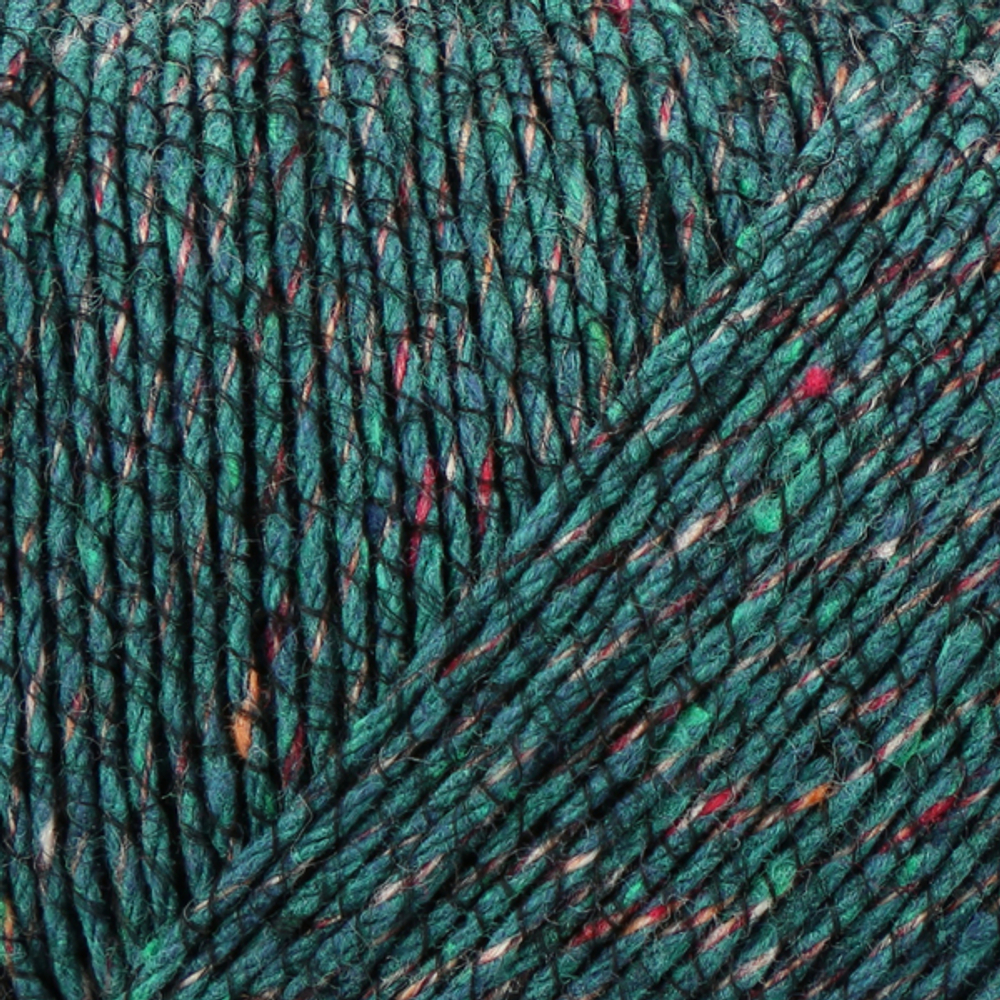 Пряжа Schachenmayr Denim Tweed (71)