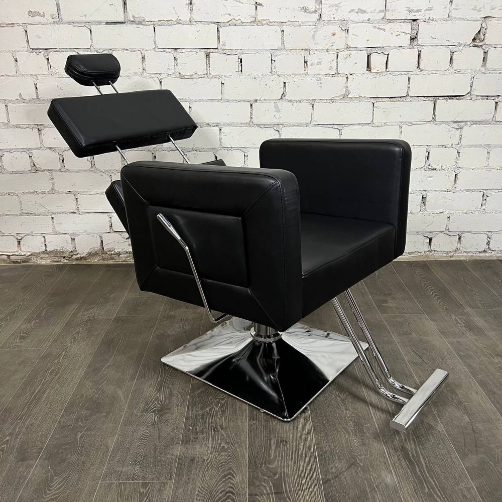 photo_5330291647310838831_y