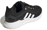 Кроссовки Adidas Jelly Bounce (Женская размерная сетка)