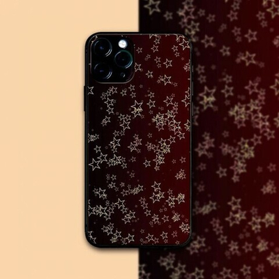 Чехол ТПУ Florme для Xiaomi Redmi 8, 011762