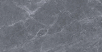 Керамогранит 60*120 ASCOT ANTRACITE MATT TECHNICAL PORCELAIN
