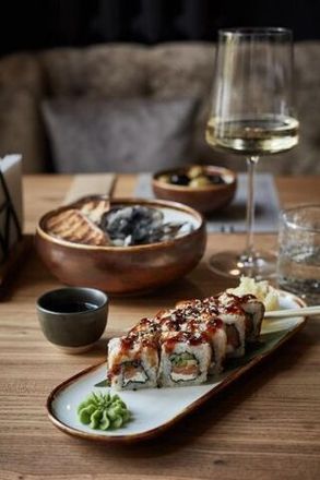 Panasia