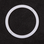 SD0804CE#R4 Кольцо