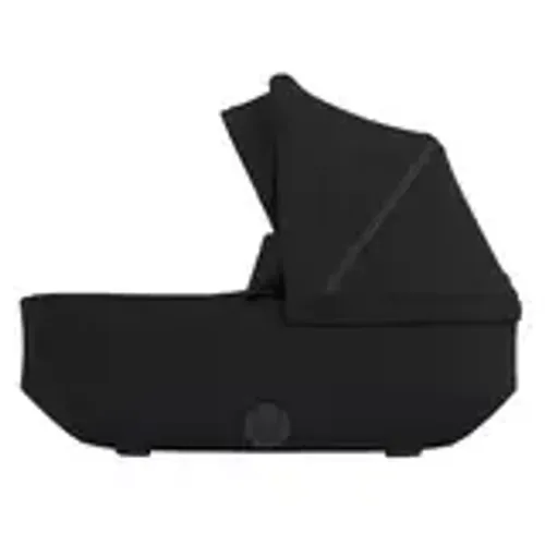Люлька детской коляски Anex Modu (MDC-03) Nighty