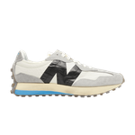Кроссовки New Balance Nb 327