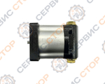 TA-265-Dongfeng-5