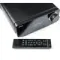 Cyrus 40 ST Black