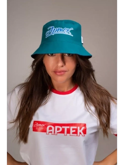 Панама двухсторонняя