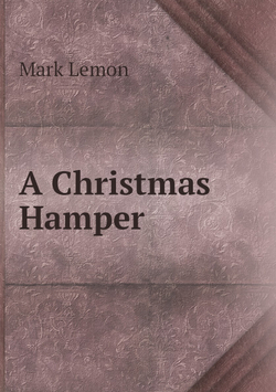 A Christmas Hamper | Mark Lemon