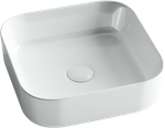 Рукомойник Ceramica Nova Element 38,5 см CN6012