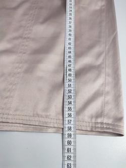 Юбка Danel светлая 50 размер