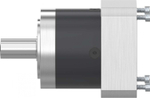 EMGA-80-P-G3-SST-87 Передаточный модуль