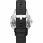 Мужские наручные часы Armani Exchange AX2745