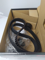 Ремкомплект привода ГРМ Gates KP25581XS