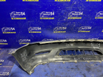 Бампер передний TOYOTA HARRIER 2000-2003