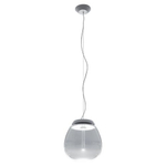 Потолочный светильник Artemide EMPATIA 36