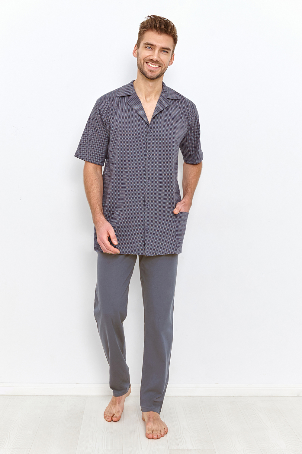 23S Simon 2943-2944-01