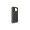 Gravastar Ferra for iPhone 13 Desert Sand