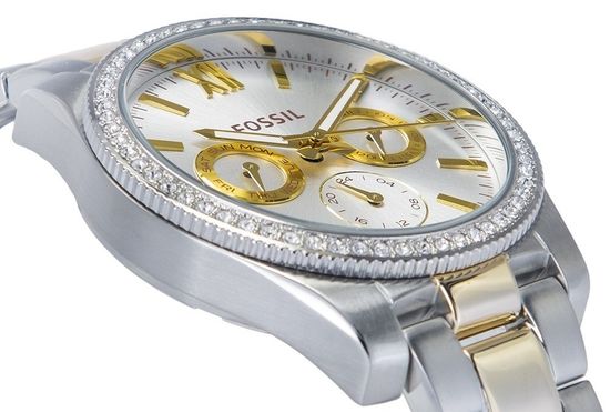 Женские часы Fossil ES4316