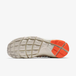 Кроссовки Nike Woven Light Bone Rainbow