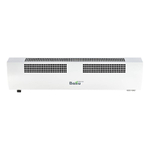 Завеса тепловая BALLU BHC-CE-3T