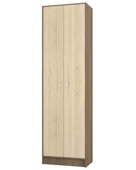 Прихожая модульная ЯМАЙКА-3