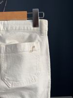 Джинсы Bonpoint, 164