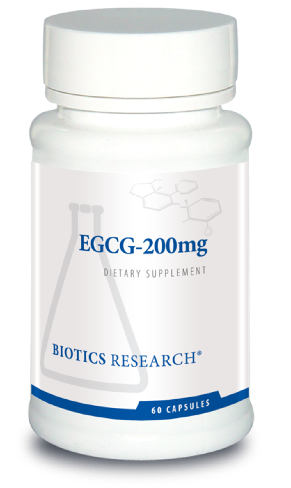 EGCG-200mg
