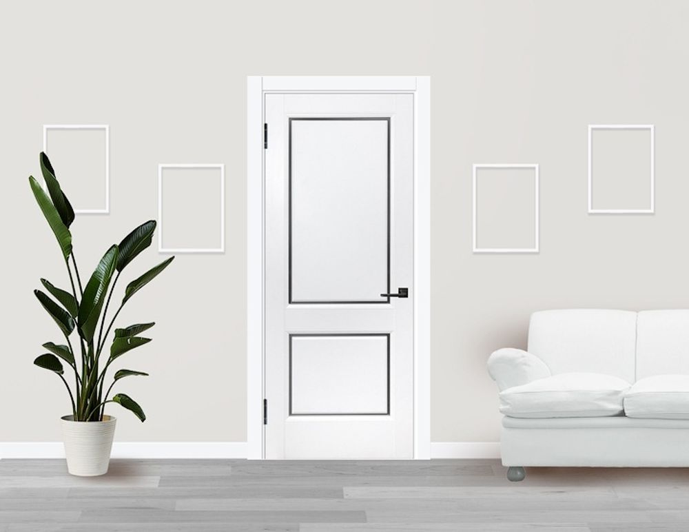 E2 Fly  Emalex ice White cloud