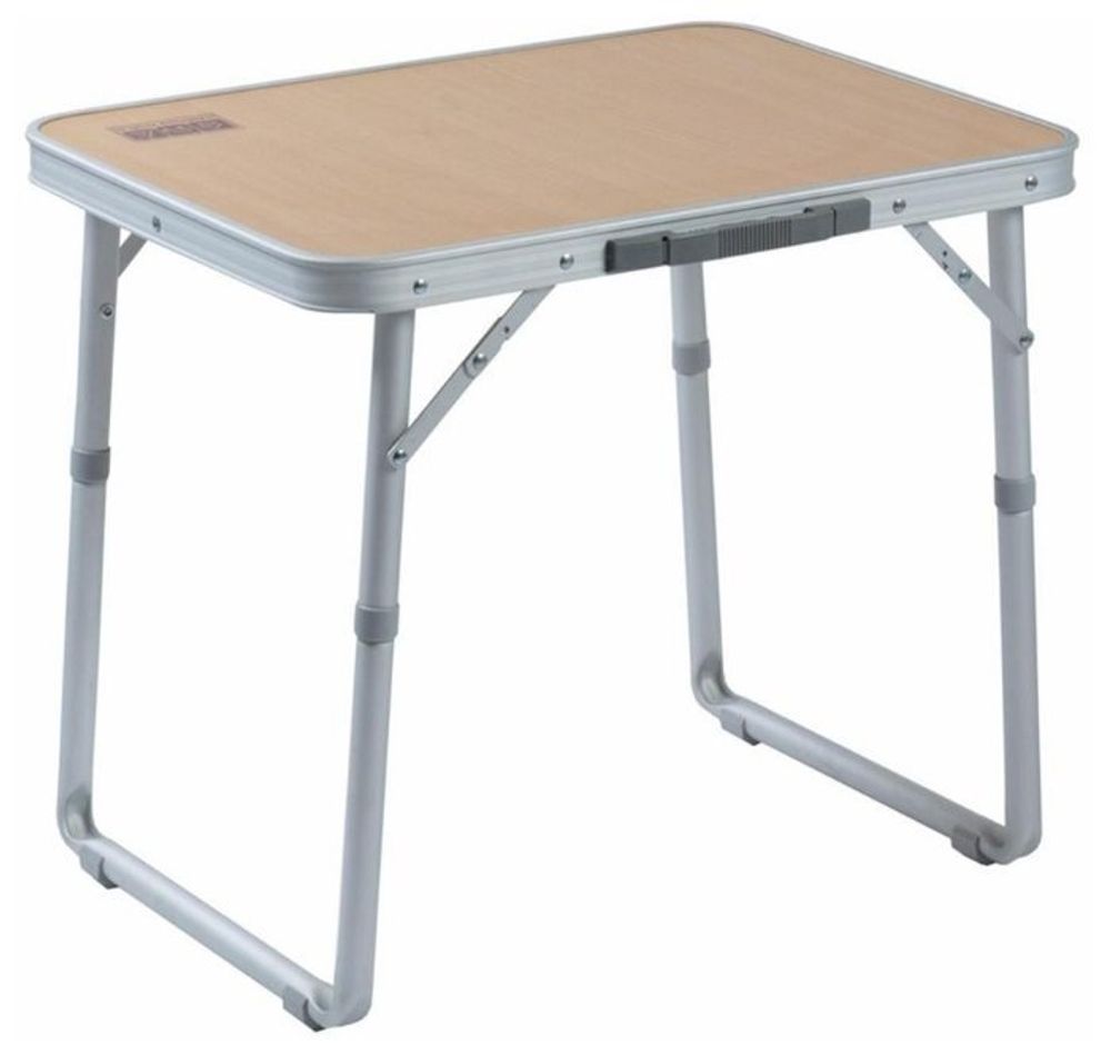 Складной стол Camping World Service table