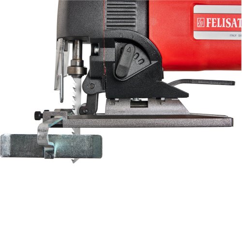 Лобзик FELISATTI МП-120/750Э(М) FT 6604