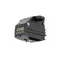 Van Den Hul Classic cartridge MC - One Special
