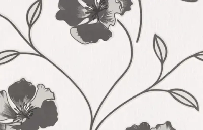 Обои бумажные Брянские обои Женева 3 0.53*10м