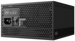 Блок питания PCcooler YS850 850 Вт