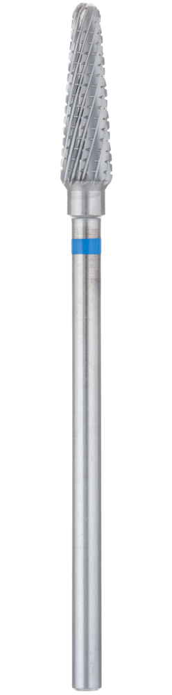 HM79Q 040 HP 104 фрезы твердосплавные (1 шт.), Meisinger, Германия