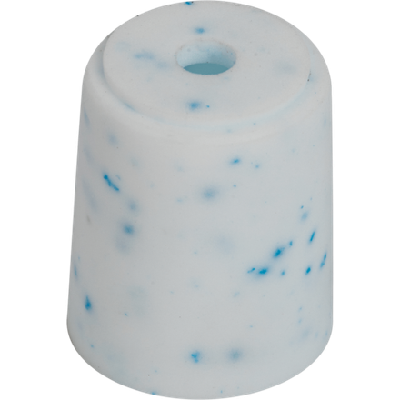 HRS-E-F3690-1  Фильтрующий элемент 1 мкм для фильтра HRS-F3964