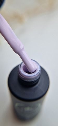 FRESH NUDE COLLECTION 06  8g