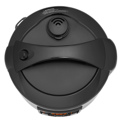 Мультиварка Maunfeld MPMC-1624S