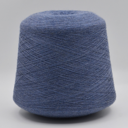 Zegna Baruffa art. Millennium