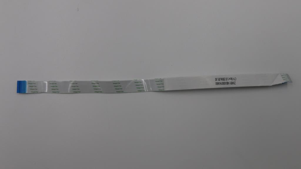 Шлейф платы USB для ноутбука Lenovo E50-70/E50-80E51-80 (5C10H44874), оригинал