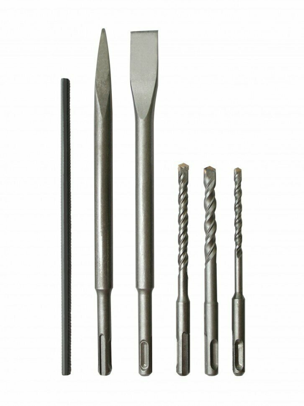 Перфоратор FAVOURITE RH-950 950Вт 3 реж SDS+, 3,2Дж 0-4500уд/мин 0-1100об/мин